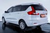 Suzuki Ertiga 1.5 GL MT 2021 Putih 2