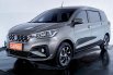 Suzuki Ertiga GX hybrid manual 2022 2