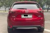 MAZDA CX-5 GT AT MERAH 2018 KONDISI TERAWAT HARGA TERBAIK UNIT SIAP PAKAI 5