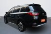 Honda BRV E Prestige AT 2023 Hitam 3