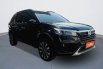 Honda BRV E Prestige AT 2023 Hitam 2