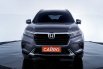 Honda BRV E Prestige Sensing AT 2022 Abu-abu 1