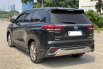 Toyota Kijang Innova Zenix Q Hybrid Modelista 2024 2