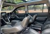 Toyota Kijang Innova Zenix Q Hybrid Modelista 2024 9