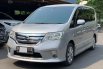 Nissan Serena Highway Star 2013 1