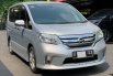 Nissan Serena Highway Star 2013 3