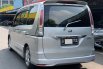 Nissan Serena Highway Star 2013 5