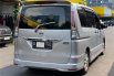 Nissan Serena Highway Star 2013 6