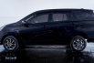 JUAL Toyota Calya G MT 2022 Hitam 3