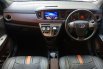 JUAL Toyota Calya G MT 2022 Hitam 8