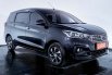 JUAL Suzuki Ertiga 1.5 GX AT 2022 Hitam 1