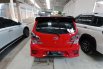 Toyota Agya 1.2 GR Sport A/T 2022 4