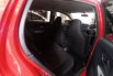 Toyota Agya 1.2 GR Sport A/T 2022 9