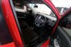 Toyota Agya 1.2 GR Sport A/T 2022 8