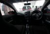 Toyota Agya 1.2 GR Sport A/T 2022 7