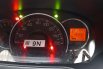 Toyota Agya 1.2 GR Sport A/T 2022 10