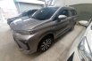 Toyota Avanza 1.5 G CVT AT 2022 3