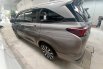 Toyota Avanza 1.5 G CVT AT 2022 6