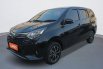 Toyota Calya 1.2 G Manual 2022 2