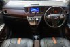 Toyota Calya 1.2 G Manual 2022 9