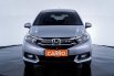 Honda Mobilio E Manual 2017 1