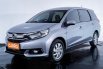 Honda Mobilio E Manual 2017 2