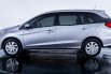 Honda Mobilio E Manual 2017 3