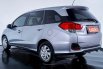 Honda Mobilio E Manual 2017 4