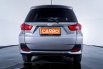 Honda Mobilio E Manual 2017 5