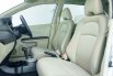 Honda Mobilio E Manual 2017 7