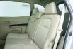 Honda Mobilio E Manual 2017 8