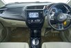 Honda Mobilio E Manual 2017 9