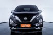 Nissan Livina 1.5 VL AT 2019 Hitam 1