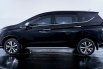 Nissan Livina 1.5 VL AT 2019 Hitam 4