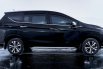 Nissan Livina 1.5 VL AT 2019 Hitam 7