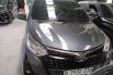 Toyota Calya G 1.2 MT 2023 1