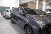 Toyota Calya G 1.2 MT 2023 2