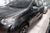 Toyota Calya G 1.2 MT 2023 3