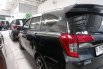 Toyota Calya G 1.2 MT 2023 6