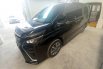 Toyota Voxy 2.0 A/T 2018 3