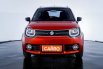 Suzuki Ignis GX AT 2018 Merah 1