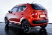 Suzuki Ignis GX AT 2018 Merah 3