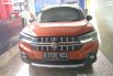 Promo Suzuki XL7 Alpha AT 2021 Orange *code38KZJ 1