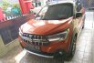 Promo Suzuki XL7 Alpha AT 2021 Orange *code38KZJ 3