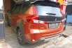 Promo Suzuki XL7 Alpha AT 2021 Orange *code38KZJ 6