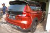 Promo Suzuki XL7 Alpha AT 2021 Orange *code38KZJ 5