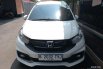 Promo Honda Mobilio RS CVT 2019 Putih *code32TYJ 1