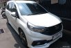 Promo Honda Mobilio RS CVT 2019 Putih *code32TYJ 2