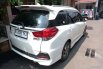 Promo Honda Mobilio RS CVT 2019 Putih *code32TYJ 5