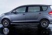 Suzuki Ertiga 1.4 Dreza GS AT 2016 Abu-abu 3